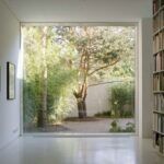 Gasolinera Vivienda Berlin 10 150x150