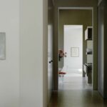 Gasolinera Vivienda Berlin 11 150x150