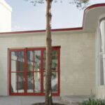 Gasolinera Vivienda Berlin 12 150x150