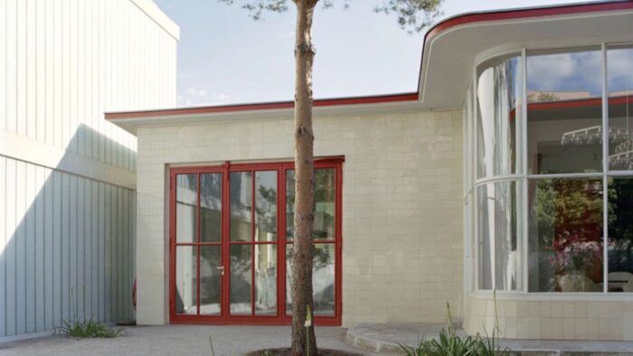 Gasolinera Vivienda Berlin 12 700x394