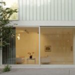 Gasolinera Vivienda Berlin 13 150x150