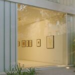 Gasolinera Vivienda Berlin 14 150x150