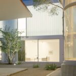 Gasolinera Vivienda Berlin 15 150x150