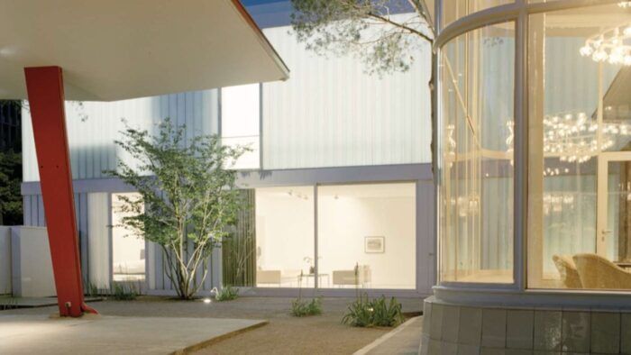 Gasolinera Vivienda Berlin 15 700x394