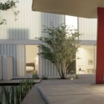 Gasolinera Vivienda Berlin 16 150x150