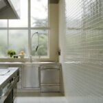 Gasolinera Vivienda Berlin 17 150x150