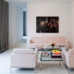 Gasolinera Vivienda Berlin 2 150x150