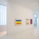 Gasolinera Vivienda Berlin 3 150x150