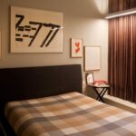 Gasolinera Vivienda Berlin 4 150x150