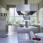 Gasolinera Vivienda Berlin 5 150x150