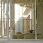 Gasolinera Vivienda Berlin 6 150x150