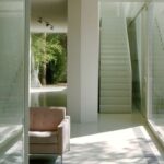 Gasolinera Vivienda Berlin 7 150x150