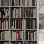 Gasolinera Vivienda Berlin 8 150x150