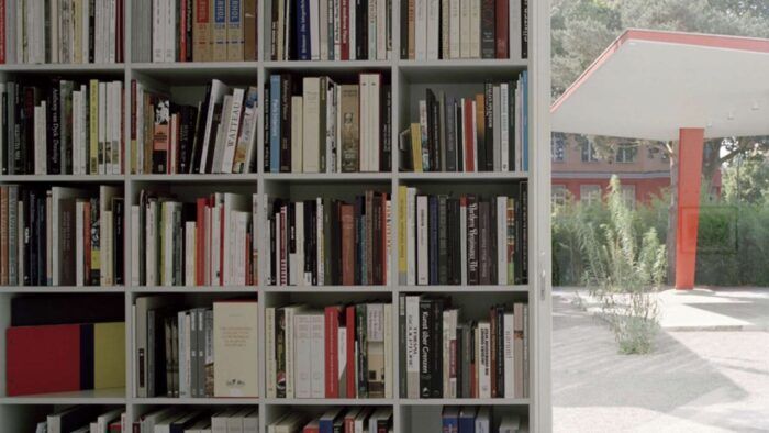 Gasolinera Vivienda Berlin 8 700x394