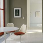 Gasolinera Vivienda Berlin 9 150x150