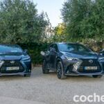 Lexus Nx 450h Prueba Contacto 01 150x150
