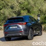 Lexus Nx 450h Prueba Contacto 02 150x150
