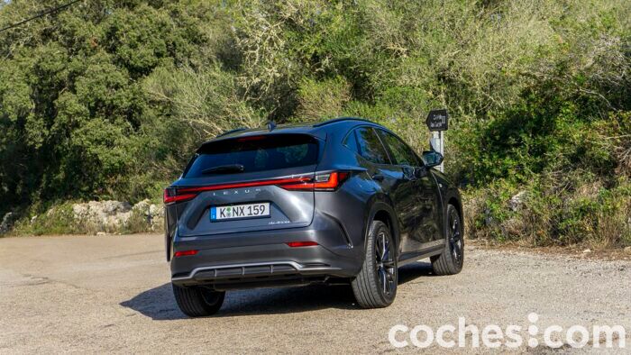 Lexus Nx 450h Prueba Contacto 02 700x394