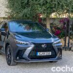 Lexus Nx 450h Prueba Contacto 03 150x150