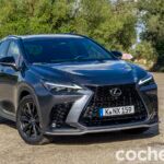 Lexus Nx 450h Prueba Contacto 04 150x150