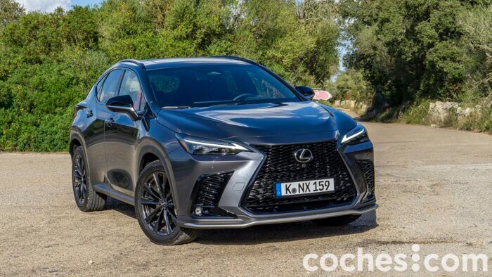 Lexus Nx 450h Prueba Contacto 04 700x394
