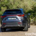 Lexus Nx 450h Prueba Contacto 05 150x150