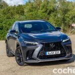 Lexus Nx 450h Prueba Contacto 06 150x150