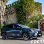 Lexus Nx 450h Prueba Contacto 07 150x150
