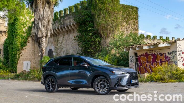 Lexus Nx 450h Prueba Contacto 07 700x394