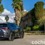 Lexus Nx 450h Prueba Contacto 08 150x150