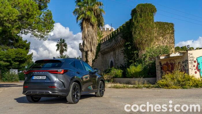 Lexus Nx 450h Prueba Contacto 08 700x394