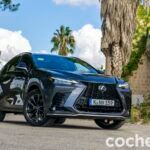 Lexus Nx 450h Prueba Contacto 09 150x150