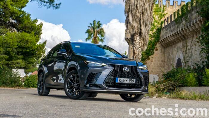 Lexus Nx 450h Prueba Contacto 09 700x394
