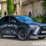 Lexus Nx 450h Prueba Contacto 10 150x150