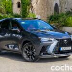 Lexus Nx 450h Prueba Contacto 11 150x150