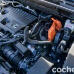 Lexus Nx 450h Prueba Contacto 12 150x150