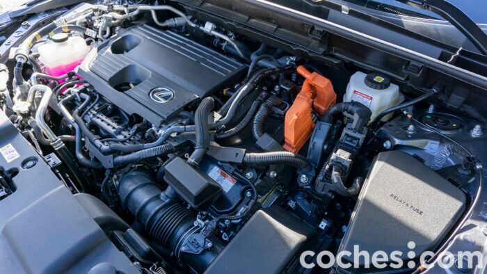 Lexus Nx 450h Prueba Contacto 12 700x394