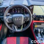 Lexus Nx 450h Prueba Contacto 13 150x150