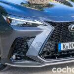 Lexus Nx 450h Prueba Contacto 14 150x150
