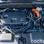 Lexus Nx 450h Prueba Contacto 15 150x150
