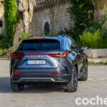 Lexus Nx 450h Prueba Contacto 16 150x150