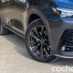 Lexus Nx 450h Prueba Contacto 17 150x150