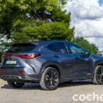 Lexus Nx 450h Prueba Contacto 19 150x150