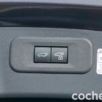 Lexus Nx 450h Prueba Contacto 20 150x150