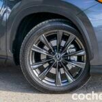 Lexus Nx 450h Prueba Contacto 21 150x150