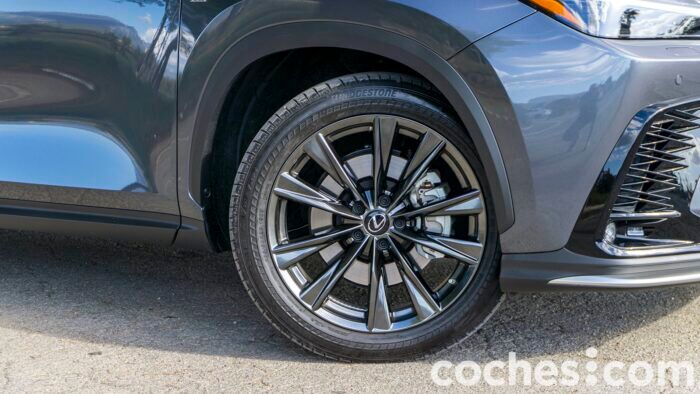 Lexus Nx 450h Prueba Contacto 21 700x394