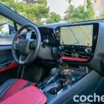 Lexus Nx 450h Prueba Contacto 22 150x150