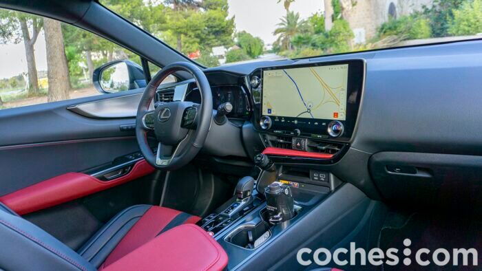 Lexus Nx 450h Prueba Contacto 22 700x394