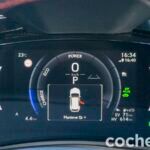 Lexus Nx 450h Prueba Contacto 23 150x150