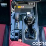 Lexus Nx 450h Prueba Contacto 24 150x150